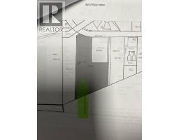 10307 94 Avenue, Lac La Biche, AB T0A2C0 Photo 17