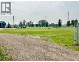10307 94 Avenue, Lac La Biche, AB T0A2C0 Photo 6