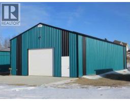 10307 94 Avenue, Lac La Biche, AB T0A2C0 Photo 7