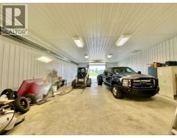 10307 94 Avenue, Lac La Biche, AB T0A2C0 Photo 8