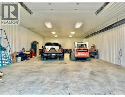 10307 94 Avenue, Lac La Biche, AB T0A2C0 Photo 9
