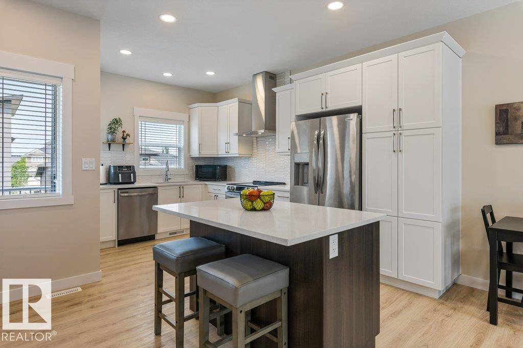 #38 150 EVERITT DR — photo 18