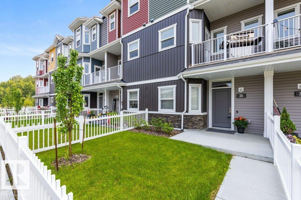 #38 150 EVERITT DR - photo 2