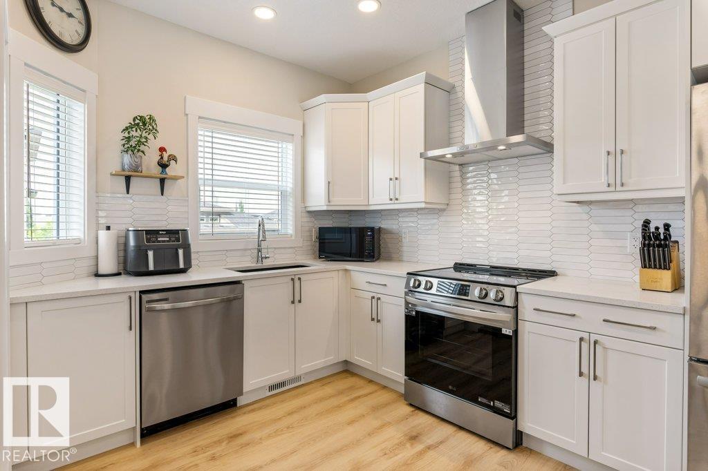 #38 150 EVERITT DR — photo 20