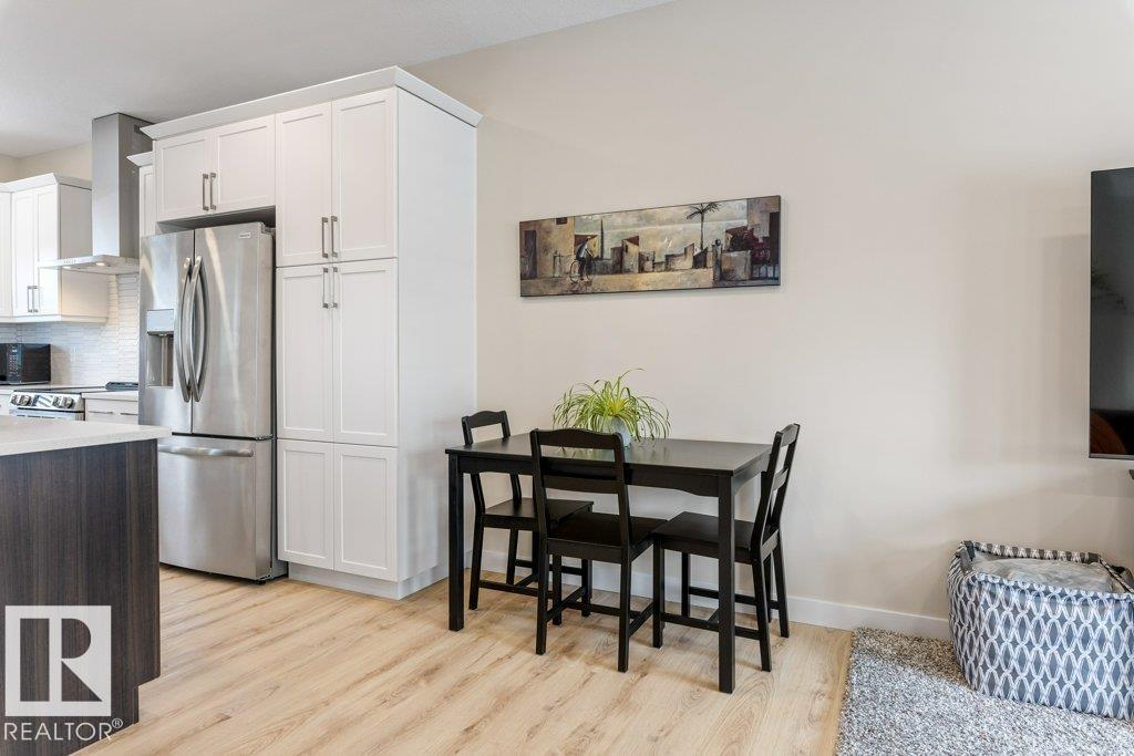 #38 150 EVERITT DR — photo 25