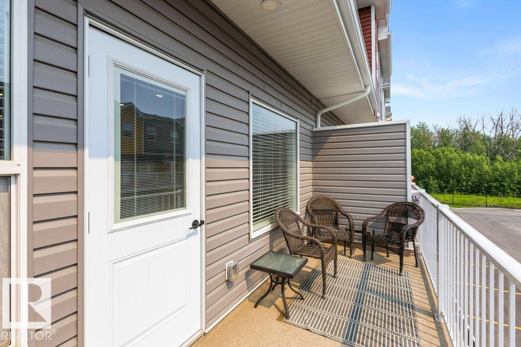 #38 150 EVERITT DR — photo 26