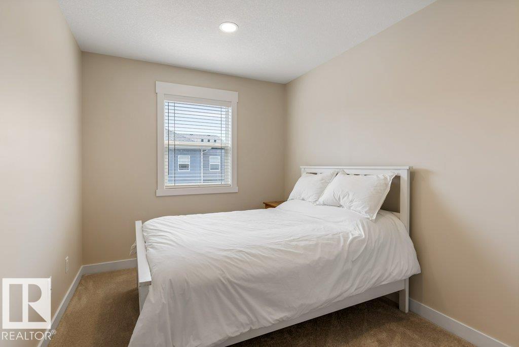 #38 150 EVERITT DR — photo 29