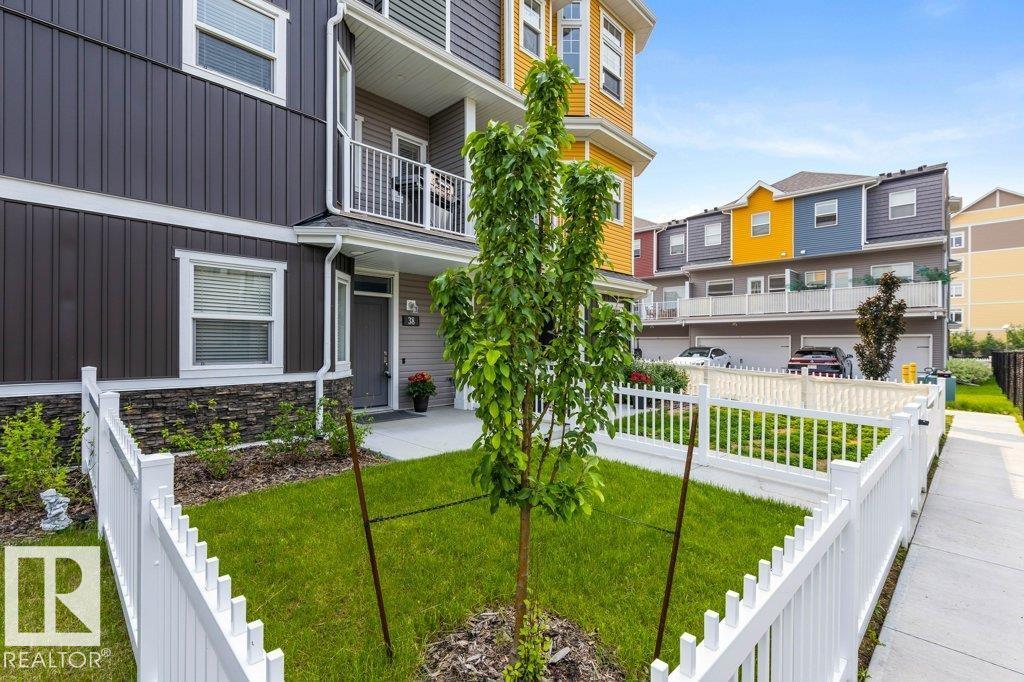 #38 150 EVERITT DR - photo 3