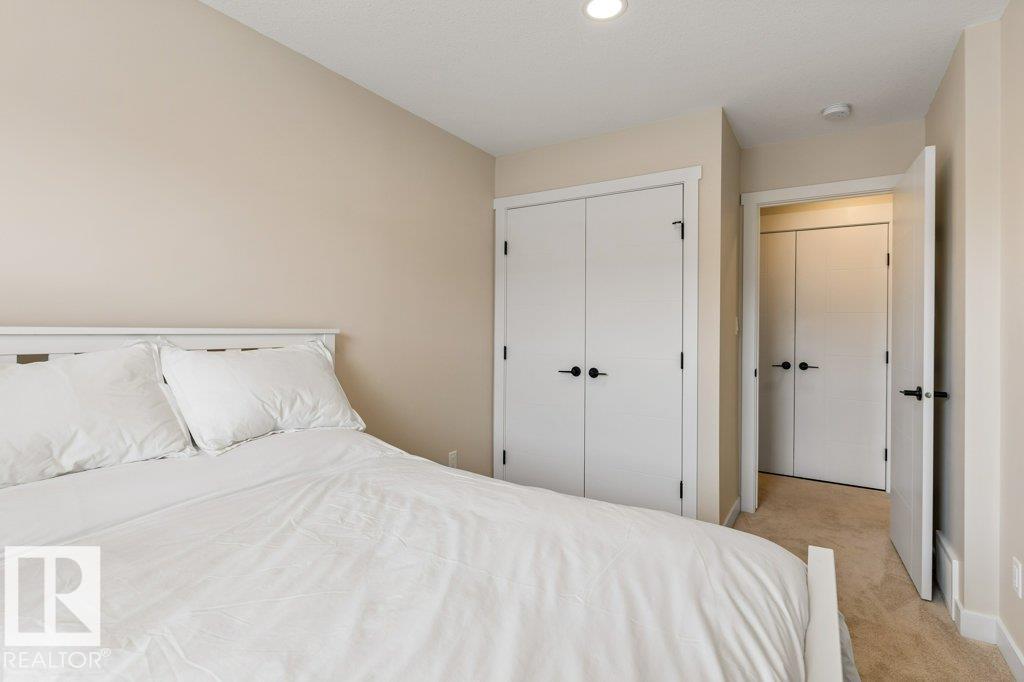 #38 150 EVERITT DR — photo 30