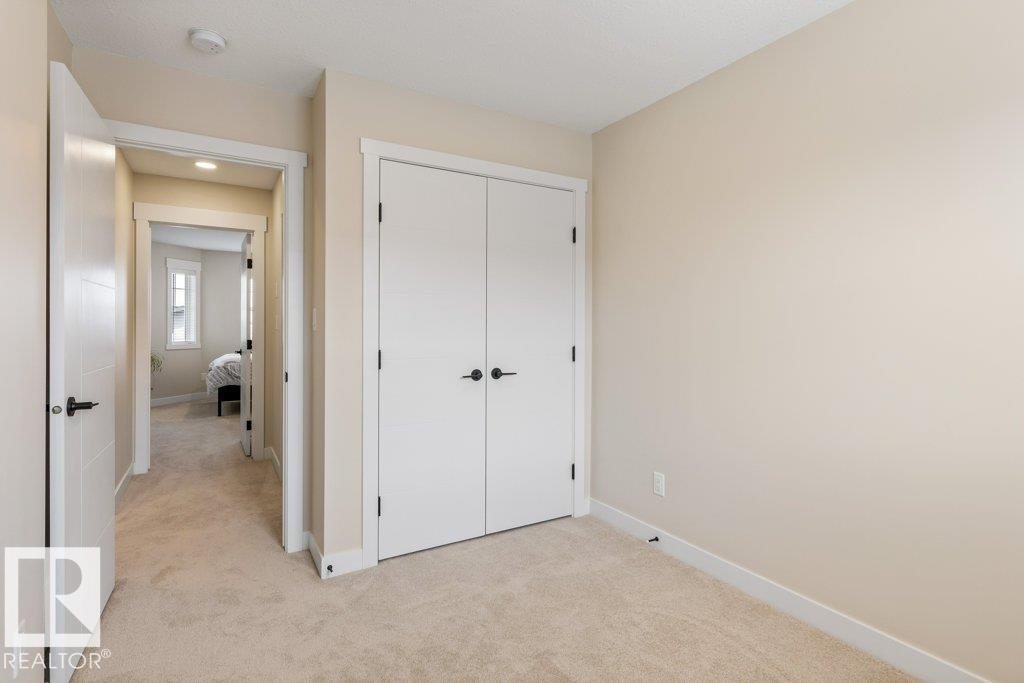 #38 150 EVERITT DR — photo 32