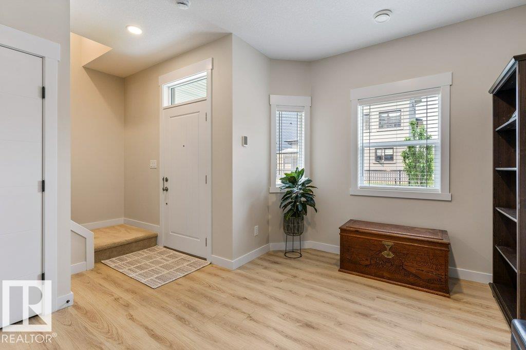 #38 150 EVERITT DR - photo 5