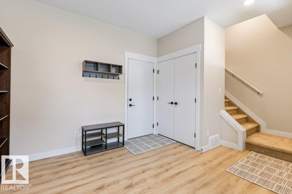 #38 150 EVERITT DR — photo 7