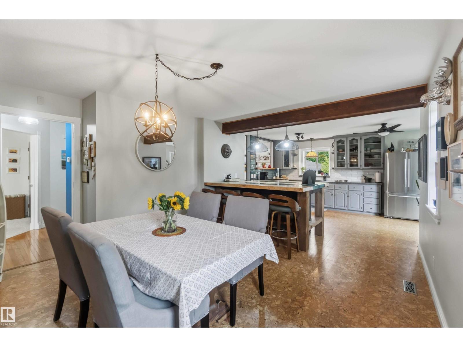 #205 52552 RGE ROAD 224 - 19