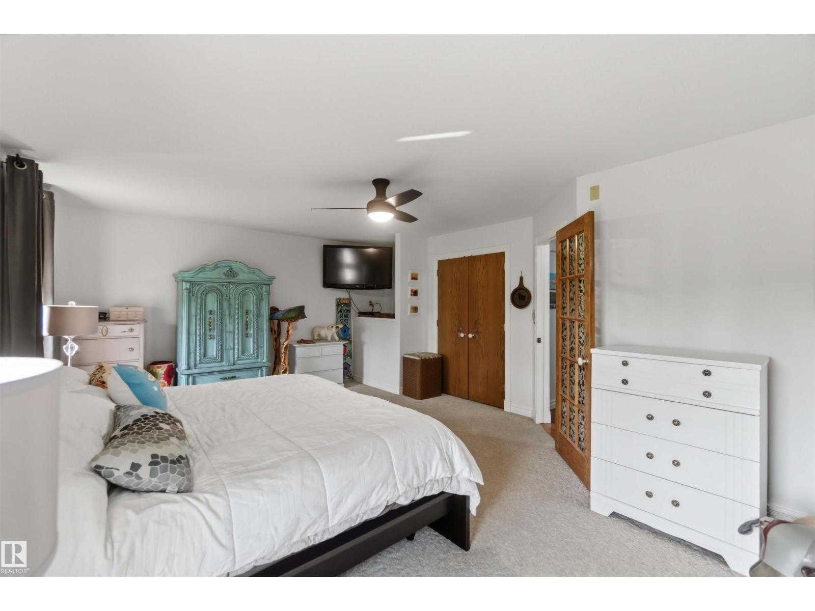 #205 52552 RGE ROAD 224 - 28