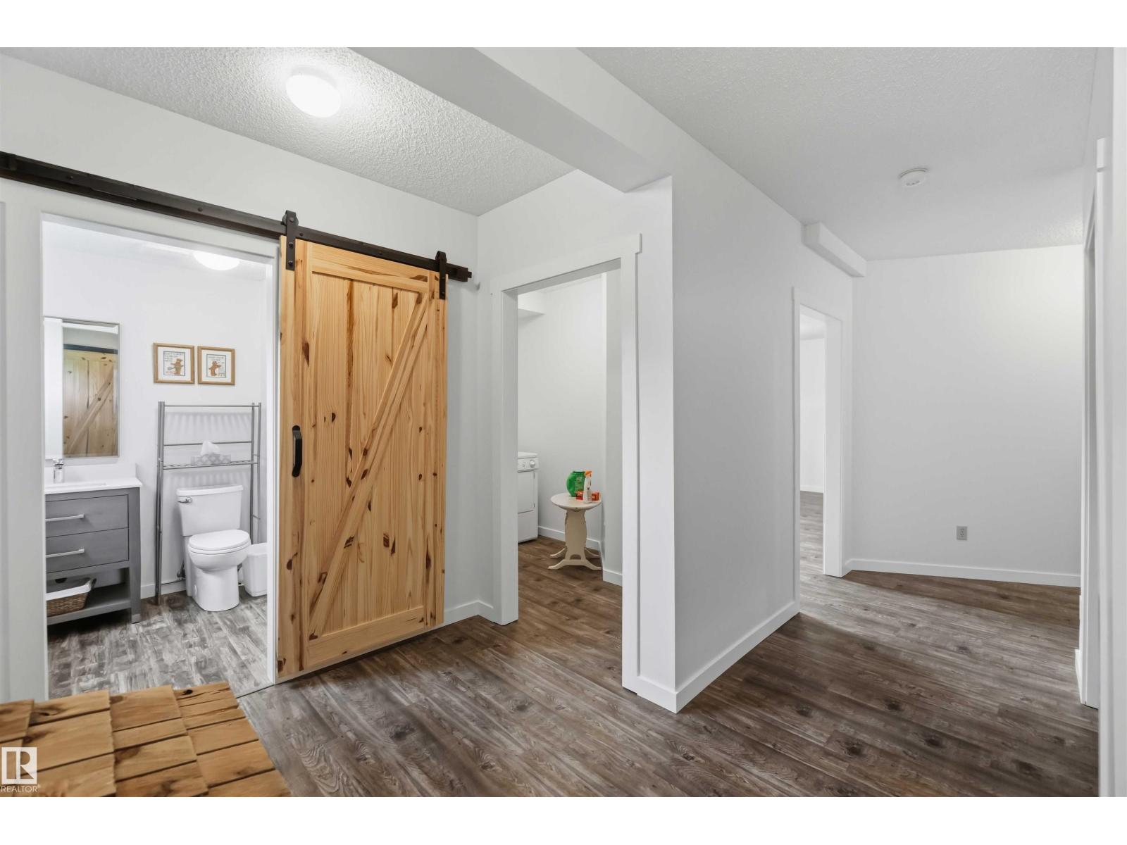 #205 52552 RGE ROAD 224 - 43