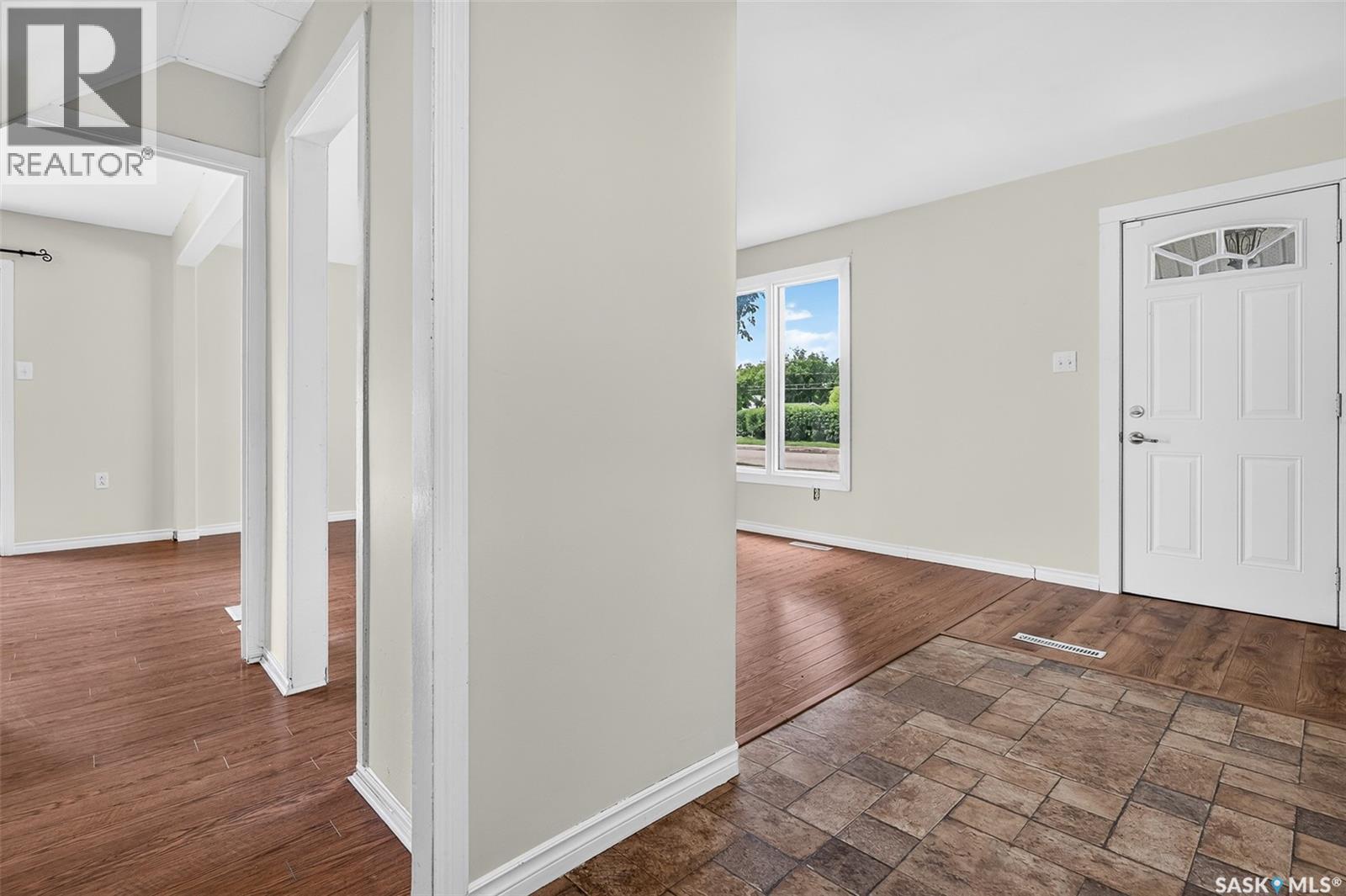 805 Athabasca STREET E — photo 20