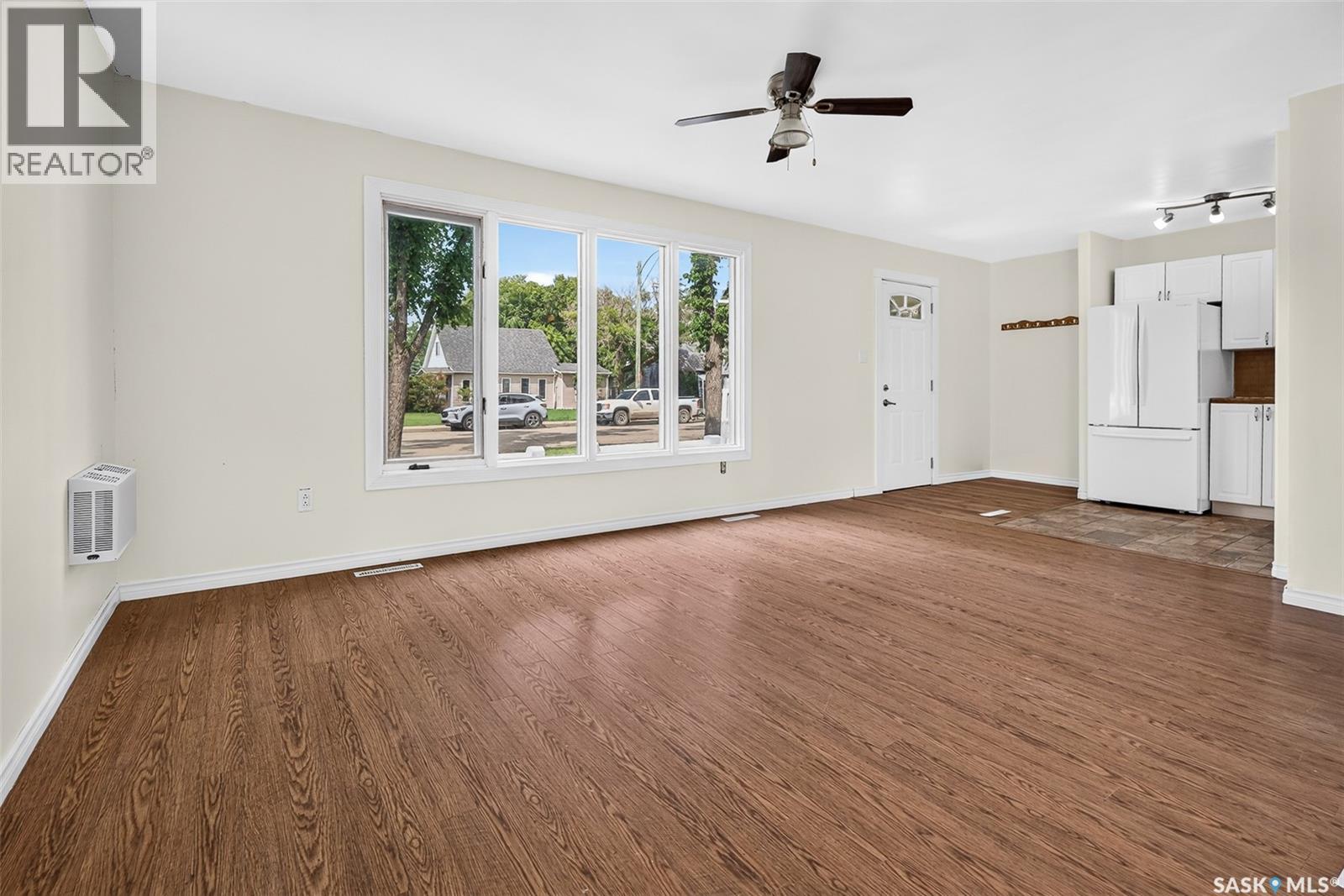 805 Athabasca STREET E — photo 24