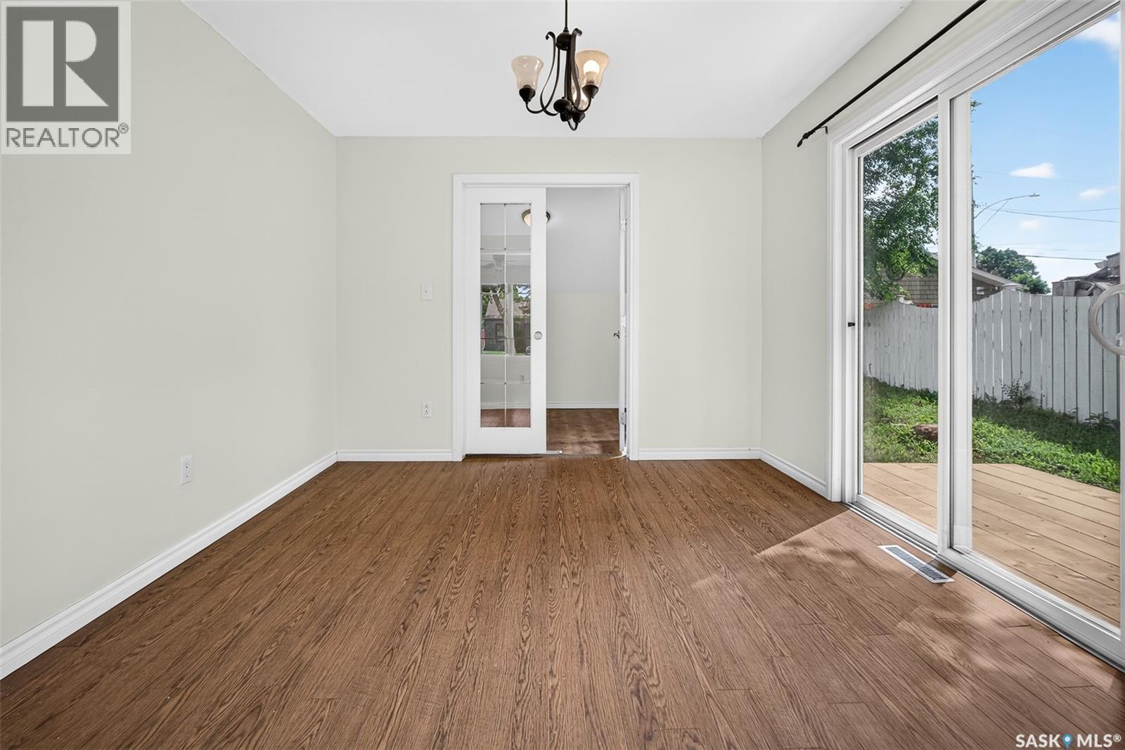 805 Athabasca STREET E — photo 28