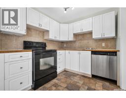 805 Athabasca Street E, Moose Jaw, SK S6H0M6 Photo 13
