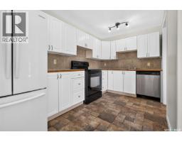 805 Athabasca Street E, Moose Jaw, SK S6H0M6 Photo 14