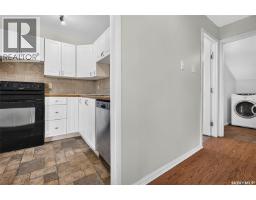 805 Athabasca Street E, Moose Jaw, SK S6H0M6 Photo 16