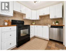 805 Athabasca Street E, Moose Jaw, SK S6H0M6 Photo 17