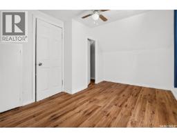 805 Athabasca Street E, Moose Jaw, SK S6H0M6 Photo 19