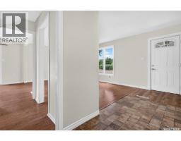 805 Athabasca Street E, Moose Jaw, SK S6H0M6 Photo 20