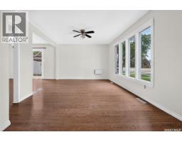 805 Athabasca Street E, Moose Jaw, SK S6H0M6 Photo 21