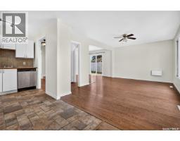 805 Athabasca Street E, Moose Jaw, SK S6H0M6 Photo 22
