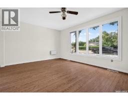 805 Athabasca Street E, Moose Jaw, SK S6H0M6 Photo 23
