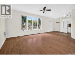 805 Athabasca Street E, Moose Jaw, SK S6H0M6 Photo 24