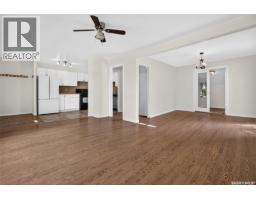 805 Athabasca Street E, Moose Jaw, SK S6H0M6 Photo 27