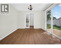 805 Athabasca Street E, Moose Jaw, SK S6H0M6 Photo 28
