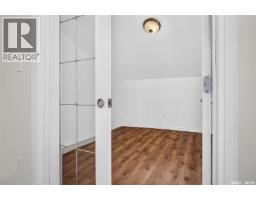 805 Athabasca Street E, Moose Jaw, SK S6H0M6 Photo 29