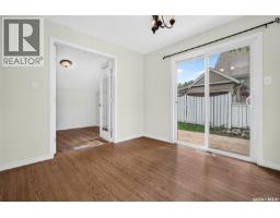 805 Athabasca Street E, Moose Jaw, SK S6H0M6 Photo 30