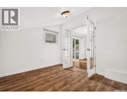805 Athabasca Street E, Moose Jaw, SK S6H0M6 Photo 31