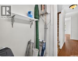 805 Athabasca Street E, Moose Jaw, SK S6H0M6 Photo 37