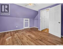 805 Athabasca Street E, Moose Jaw, SK S6H0M6 Photo 42