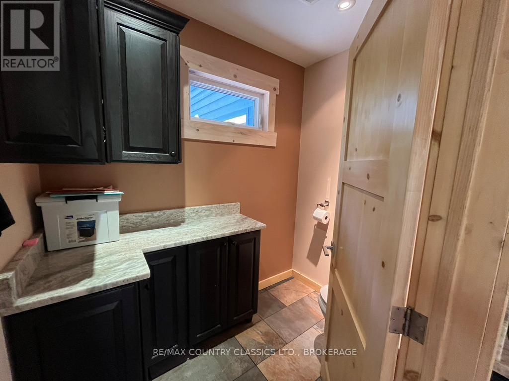1021 SOUTH KASH LAKE LANE - Image 16