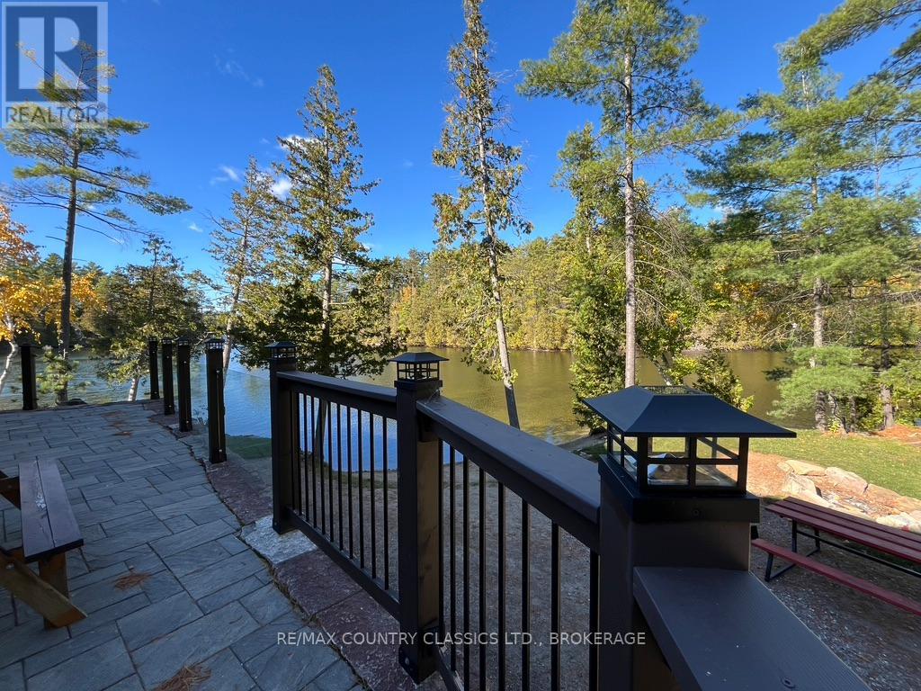 1021 SOUTH KASH LAKE LANE - Image 17