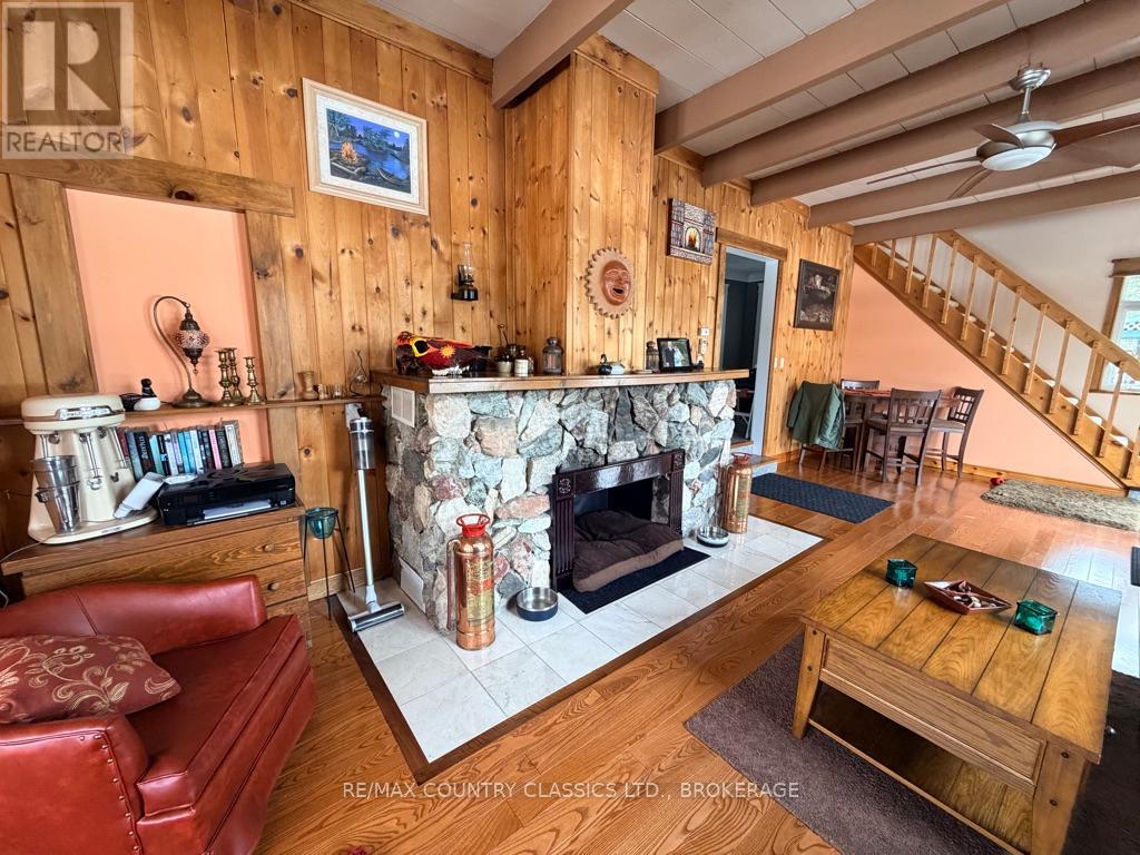 1021 SOUTH KASH LAKE LANE - Image 21
