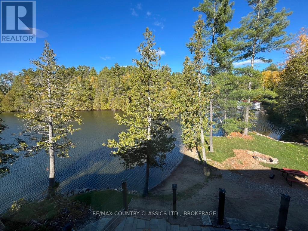 1021 SOUTH KASH LAKE LANE - Image 33