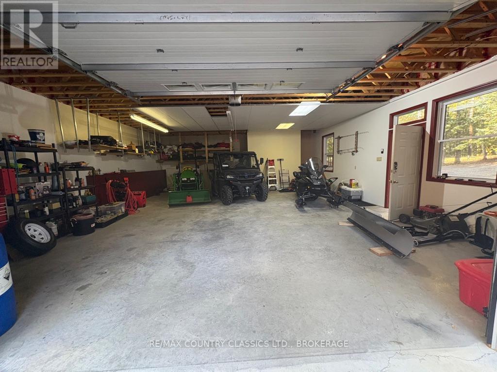 1021 SOUTH KASH LAKE LANE - Image 38