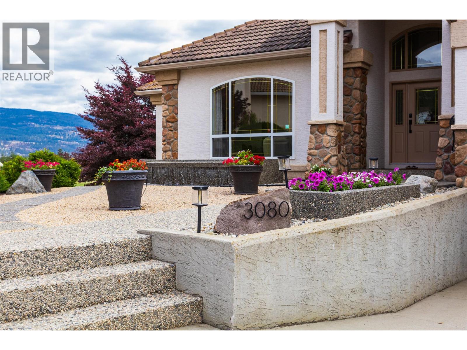 3080 Quail Crescent - 10