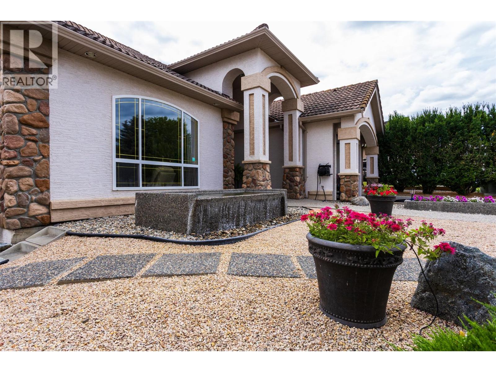 3080 Quail Crescent - 11
