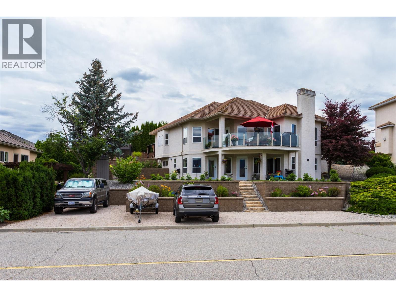 3080 Quail Crescent - 12