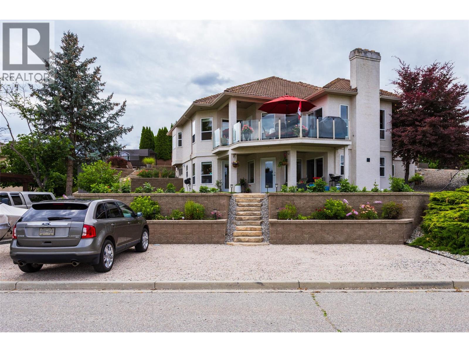 3080 Quail Crescent - 13