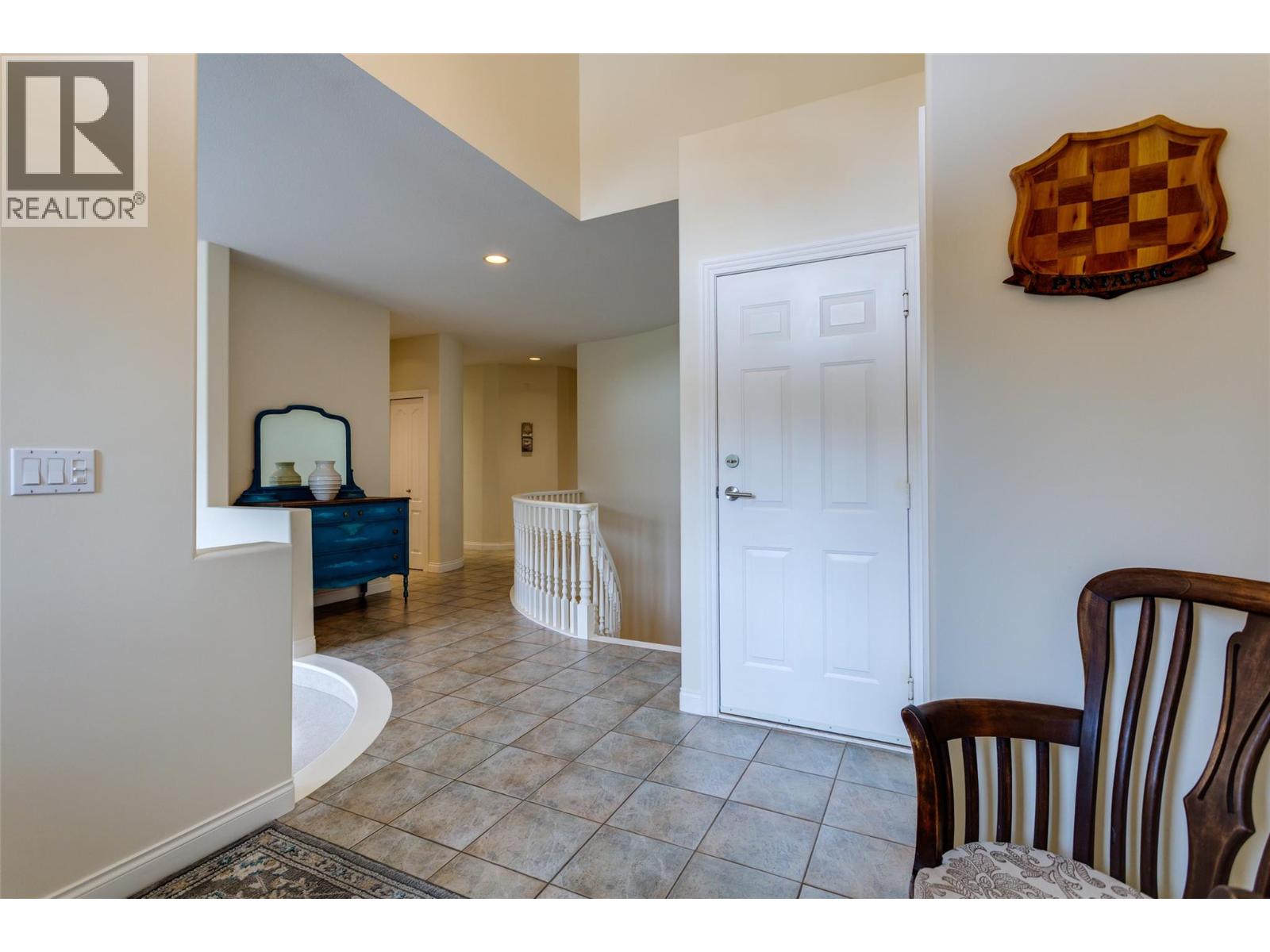3080 Quail Crescent - 14