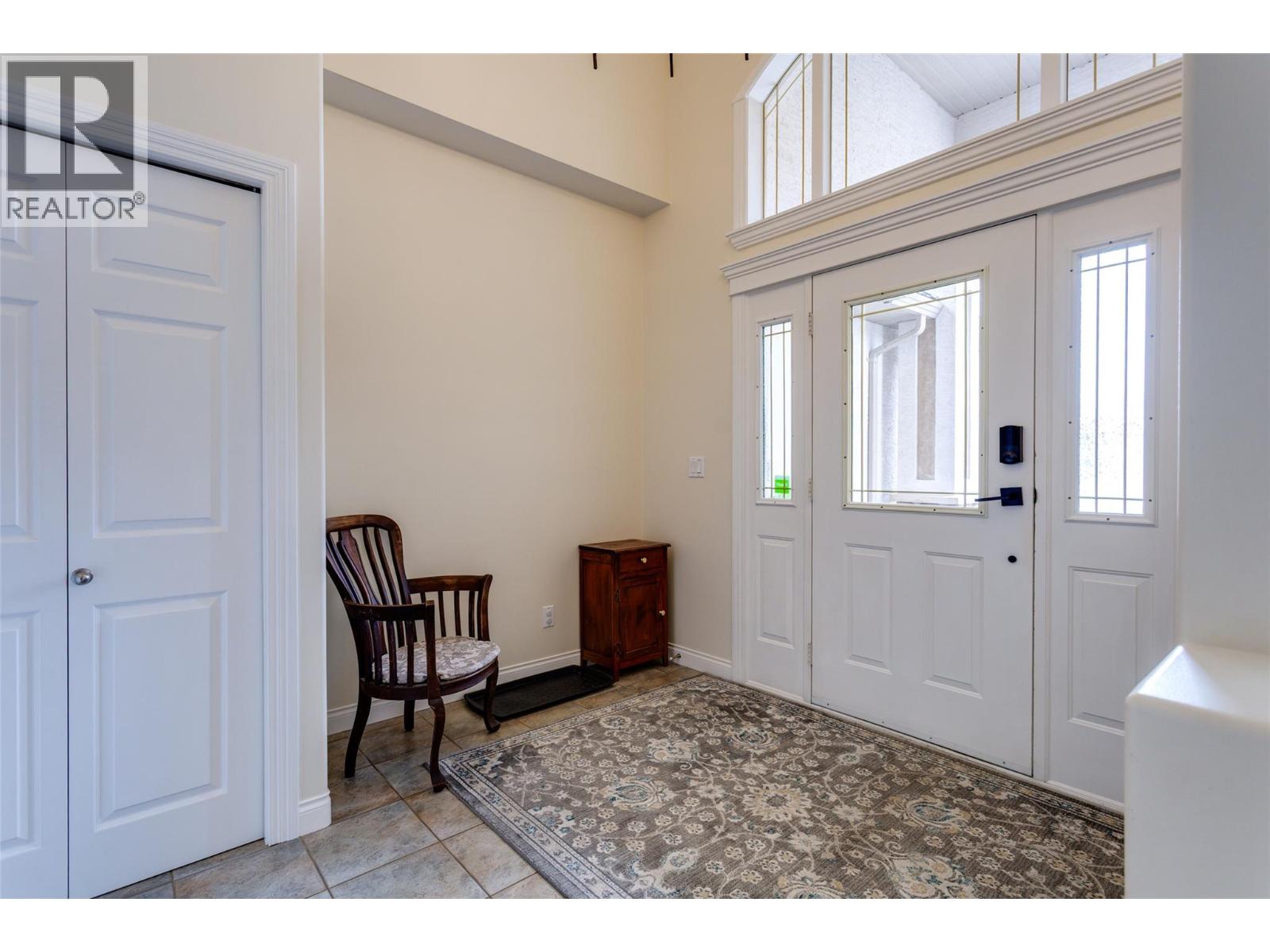 3080 Quail Crescent - 15